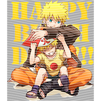 Japanese anime-JP 718